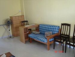 Blk 145 Yishun Street 11 (Yishun), HDB 3 Rooms #572749311